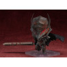 PRÉCOMMANDE - Berserk - Figurine Guts Berserker Armor Blood Edition, Nendoroid