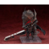 PRÉCOMMANDE - Berserk - Figurine Guts Berserker Armor Blood Edition, Nendoroid