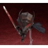 PRÉCOMMANDE - Berserk - Figurine Guts Berserker Armor Blood Edition, Nendoroid