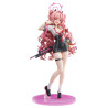 PRE ORDER - Blue Archive - Kirara figure