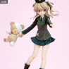 Girls und Panzer - Alice Shimada figure ver. Panzer Jacket, DreamTech
