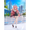 PRE ORDER - Blue Archive - Kirara figure