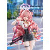 PRE ORDER - Blue Archive - Kirara figure