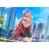 PRÉCOMMANDE - Blue Archive - Figurine Kirara