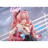 PRE ORDER - Blue Archive - Kirara figure