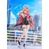 PRE ORDER - Blue Archive - Kirara figure