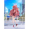 PRE ORDER - Blue Archive - Kirara figure