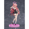 PRE ORDER - Blue Archive - Kirara figure