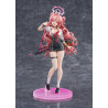 PRE ORDER - Blue Archive - Kirara figure