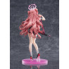 PRÉCOMMANDE - Blue Archive - Figurine Kirara