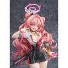 PRE ORDER - Blue Archive - Kirara figure