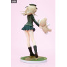 Girls und Panzer - Alice Shimada figure ver. Panzer Jacket, DreamTech