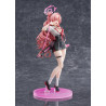 PRE ORDER - Blue Archive - Kirara figure