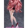 PRE ORDER - Blue Archive - Kirara figure
