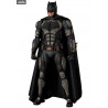 DC Comics, Justice League - Figurine Batman, Miracle Action Figure