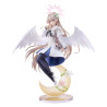 PRÉCOMMANDE - Blue Archive - Figurine Nagisa, Radiance in Bloom