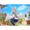 PRÉCOMMANDE - Blue Archive - Figurine Nagisa, Radiance in Bloom
