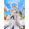 PRE ORDER - Blue Archive - Nagisa figure, Radiance in Bloom