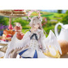 PRE ORDER - Blue Archive - Nagisa figure, Radiance in Bloom