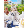 PRE ORDER - Blue Archive - Nagisa figure, Radiance in Bloom