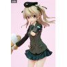 Girls und Panzer - Alice Shimada figure ver. Panzer Jacket, DreamTech