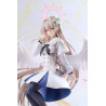 PRÉCOMMANDE - Blue Archive - Figurine Nagisa, Radiance in Bloom