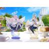 PRE ORDER - Blue Archive - Nagisa figure, Radiance in Bloom