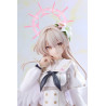 PRE ORDER - Blue Archive - Nagisa figure, Radiance in Bloom