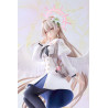 PRE ORDER - Blue Archive - Nagisa figure, Radiance in Bloom