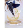 PRE ORDER - Blue Archive - Nagisa figure, Radiance in Bloom