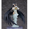 PRÉCOMMANDE - Overlord The Holy Kingdom - Figurine Albedo, Figma