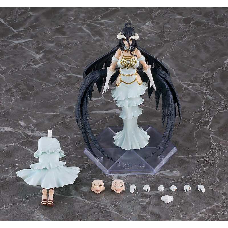 PREORDER - Overlord The...
