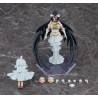 PREORDER - Overlord The Holy Kingdom - Figure Albedo, Figma