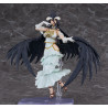 PREORDER - Overlord The Holy Kingdom - Figure Albedo, Figma