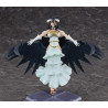 PREORDER - Overlord The Holy Kingdom - Figure Albedo, Figma