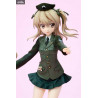 Girls und Panzer - Alice Shimada figure ver. Panzer Jacket, DreamTech