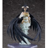 PREORDER - Overlord The Holy Kingdom - Figure Albedo, Figma