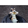 PREORDER - Overlord The Holy Kingdom - Figure Albedo, Figma