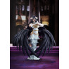 PREORDER - Overlord The Holy Kingdom - Figure Albedo, Figma