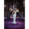 PREORDER - Overlord The Holy Kingdom - Figure Albedo, Figma