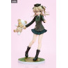 Girls und Panzer - Alice Shimada figure ver. Panzer Jacket, DreamTech