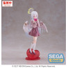 PRÉCOMMANDE - Blue Archive - Figurine Azusa Happy Valentine!!, XStellar