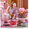 PRE ORDER - Blue Archive - Azusa figure Happy Valentine!!, XStellar