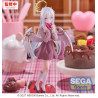 PRE ORDER - Blue Archive - Azusa figure Happy Valentine!!, XStellar