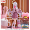 PRÉCOMMANDE - Blue Archive - Figurine Azusa Happy Valentine!!, XStellar