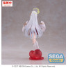 PRE ORDER - Blue Archive - Azusa figure Happy Valentine!!, XStellar