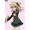 Girls und Panzer - Alice Shimada figure ver. Panzer Jacket, DreamTech