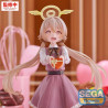 PRE ORDER - Blue Archive - Hifumi figure Happy Valentine!!, XStellar