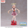 PRE ORDER - Blue Archive - Hifumi figure Happy Valentine!!, XStellar
