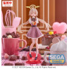 PRE ORDER - Blue Archive - Hifumi figure Happy Valentine!!, XStellar